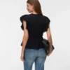 Awnorden Top