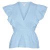 Awnorden Top