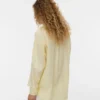 Awolivia-Hemd
