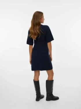Awolivia Kurzkleid