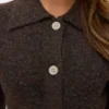 Awolivia Kurzkleid