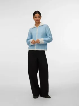 Awollie Strickcardigan