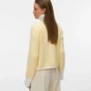Awollie Strickcardigan