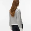 Awollie Strickcardigan