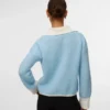 Awollie Strickcardigan
