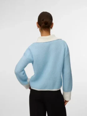 Awollie Strickcardigan