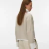 Awollie Strickcardigan