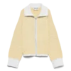 Awollie Strickcardigan