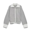 Awollie Strickcardigan