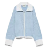Awollie Strickcardigan