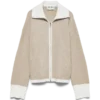 Awollie Strickcardigan