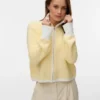 Awollie Strickcardigan