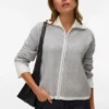 Awollie Strickcardigan