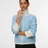 Awollie Strickcardigan