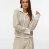 Awollie Strickcardigan