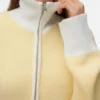 Awollie Strickcardigan