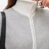 Awollie Strickcardigan