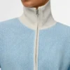 Awollie Strickcardigan