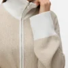 Awollie Strickcardigan