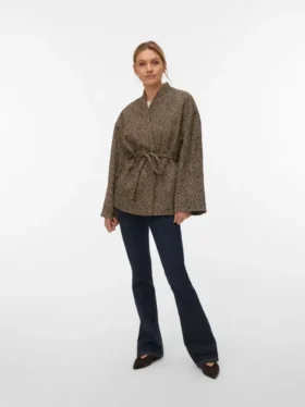 Awophelia-Jacke