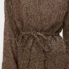 Awophelia-Jacke