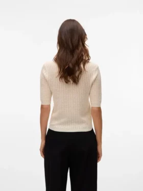 Awpanama Strickcardigan