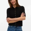 Awpanama Strickcardigan