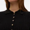 Awpanama Strickcardigan