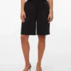 Awpassi-Shorts