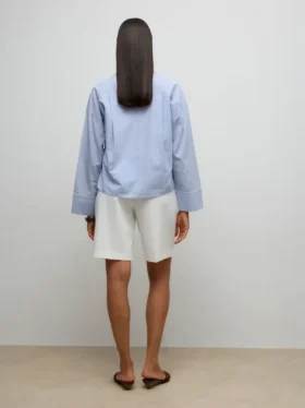 Awpassi-Shorts