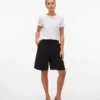 Awpassi-Shorts