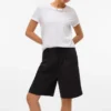 Awpassi-Shorts