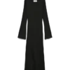 Awpenelope Langkleid