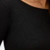 Awpenelope Langkleid