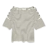 Awpeoni Strickpullover