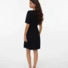 Awpicco Kurzkleid
