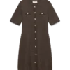 Awpicco Kurzkleid