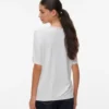 Awrita T-Shirt