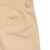 Awrose Shorts