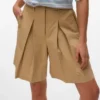 Awrose Shorts