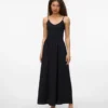 Awrosemary Langkleid