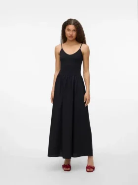 Awrosemary Langkleid