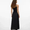Awrosemary Langkleid
