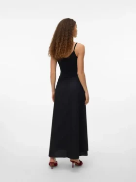 Awrosemary Langkleid