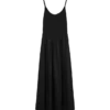 Awrosemary Langkleid