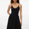 Awrosemary Langkleid