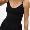 Awrosemary Langkleid