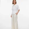 Awryder-Hose mit hoher Taille
