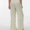 Awryder-Hose mit hoher Taille