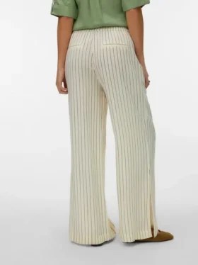 Awryder-Hose mit hoher Taille